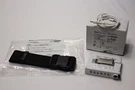 Max Air 2500-36TSC Li-ion Battery 01523109 01532104 W/ Belt 2000-76. Fixed Price $184.99.