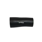 OLS5336-STR Air Cleaner Hose Fits Minneapolis Moline G750. Fixed Price $37.99.