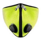 Rz Mask M2 Safety Green Medium MA-CE25:20016. Fixed Price $35.11.