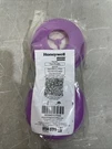 North By Honeywell 2PK Cartridge Filter 75SCP100L Full Half Mask Respirators. Fixed Price $24.90.