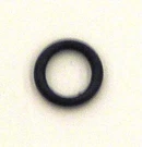 3M O-ring 30648, Mm X 1.0. Fixed Price $19.30.