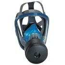 Msa 454-10028998 Facepiece Assy Single ADV3000 Md Rubber. Fixed Price $369.19.