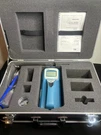 Tsi P-trak 8525 Ultrafine Particle Counter. Fixed Price $2495.00.