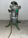 Rpb Radex ISO900I Airline Filter 04-900. Fixed Price $289.00.