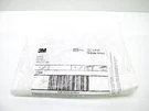3-M Waist Belt Respiratory Protection GVP-127 Air Purifying. Fixed Price $45.25.