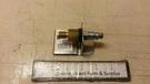 Nos 3M Low Pressure Regulating Assembly W-3195 W-3194 4240012518167. Fixed Price $55.00.