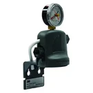 3M 6213001 Filter Head, 125 Psi, 100 Degrees. Fixed Price $162.99.