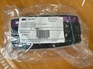3M Papr Filter TR-6710N, For TR-600 And TR-800 Series Respirator, Versaflo. Fixed Price $99.99.