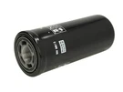 For Mann-filter Wh 980/3 Oil Hydraulic (screwed) Fits:. Fixed Price $65.44.