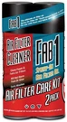 Maxima Racing Oils Air Filter Maintenance Aerosol Combo Kit, (pack Of 2. Fixed Price $38.67.