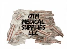 Case Of 440 3M 1870+ Aura N95 Niosh Respirator Face Masks New. Fixed Price $60.00.