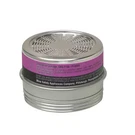 Msa Safety 815178 Cartridge, Comfo Chemical And Combination. Fixed Price $187.99.