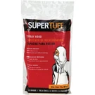 Trimaco Supertuff Bag Spray Hood 09503 1 Size Fits Most. Fixed Price $9.97.