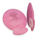 Msa Safety Filter, Flexi-filters, Magenta, Bayonet 818342. Fixed Price $12.00.