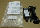 New Oem Safetytech S-20090-001 Rapid Charger 100-240VAC For C420 Nicd/nimh. Fixed Price $156.74.