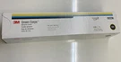 3M Green Corps Abrasive Sheet Box Of 100 02230 80D. Fixed Price $65.00.