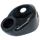 Honeywell North 80815-H5 Nose Cup,black 3RNW7. Fixed Price $107.37.