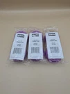 Honeywell North Safety 7580P100 Niosh Magenta Cartridge 3 Pairs 6 Filters. Fixed Price $21.95.