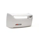 3M Versaflo Filter Cover TR-6300FC/37380 (aad), For Seriescartridges. Fixed Price $30.23.