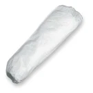 Dupont TY500SWH00020000 Tyvek 400 Disposable Sleeve, Elastic Closure, 18 In L,. Fixed Price $106.99.