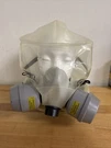 North Safety Products ER2000CBRN Disposable Emergency Escape Hood - Box. Fixed Price $76.49.