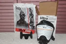 Msa 10016755 Ultra Elite Respirator Nib Size Small. Fixed Price $199.00.