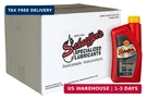 Schaeffer Manufacturing Co. 9000CK4-012 Synshield Otr Plus Full Synthetic Diesel. Fixed Price $265.89.