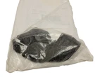3M Series Papr Web Shoulder Strap 6088 Ref GVP-128 70-0706-1015-2. Fixed Price $129.99.