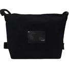 Universal Carrying Case Bag For Full Facepiece Respirator 3M North Haox Pd Msa. Fixed Price $39.84.
