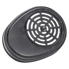 Msa 815392 Filter COVER,BLACK,PK2 4LR53. Fixed Price $101.94.