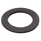 3M 7887 Inhalation Port Gasket, PK2. Fixed Price $17.99.