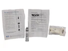 Restek 20625 Replacement Cartridge For High Capacity Oxygen Trap 130PSIG Max. Fixed Price $19.99.