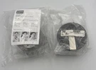 New Honeywell North 7900 Series Escape Respirator Model 7902. Fixed Price $28.00.
