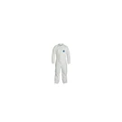 Dupont TY120SWHMD002500 Safety Equipment. Fixed Price $105.96.