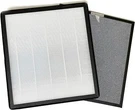 True Hepa Carbon Filter Replacement For Hathaspace HSP001 Smart Air Purifier,. Fixed Price $24.99.