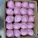 2000 Dental Molded Cone Masks, Case Of, Dust Mask, Pink, 10 Each. Fixed Price $200.00.