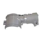 3M Lh Housing - (77 Mm), Elite 55211. Fixed Price $30.81.