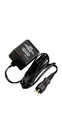 3M Battery Charger 521-01-43R01, For Powerflow And Breathe Easy Systems. Fixed Price $54.92.