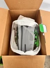 Rpb Safety 17-200-22 Model T200 Respirator With T-link Hood And Air Duct/head. Fixed Price $50.00.