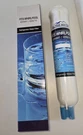 Alpine Refrigerator Water Filter, Fits Whirlpool Models 4396841 & 4396710. Fixed Price $14.99.