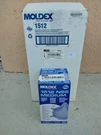 Moldex 1512 N95 Respirators And Surgical Masks,medium, Exp. 02/2026, Case Of 160. Fixed Price $89.99.