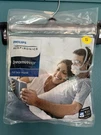 Philips Respironics Small Dreamwear Full Face Cushion Mask &headgear 1133380 New. Fixed Price $42.25.