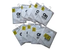 Lot 10 Outdoor Research Essential Face Mask Replacement Filters 30 White New. Fixed Price $49.95.