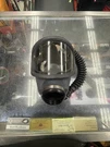 Msa Gas BM-13D-17 Mask/hose No Canister Mining Free Ship!. Fixed Price $89.99.