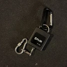 T127722ACC Retractable Lanyard, C/w-flir 48GE69. Fixed Price $90.00.