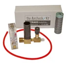 Air Systems Intl ACK-97H Quality Testing Kit, 5000 Psi, CGA-347. Fixed Price $649.99.