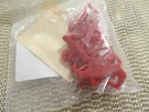 Drager R56210 Fps 7000 Spring Holders Package. Fixed Price $40.00.