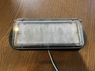 Optronics 12-L.E.D. Low Profile Exterior Scene Light (UCL41CB) 8 Pack. Fixed Price $320.00.