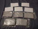 3M Adflo Papr High Efficiency Particulate Filter 15-0299-99 Oem, Speedglas. Fixed Price $200.00.