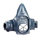 3M Cartridge Filter Holder 7586. Fixed Price $5.00.